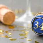 Thống kê của WINBET đề về 34 mai đánh lô gì?