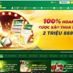 FB88 là gì