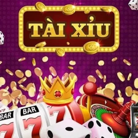 Tài xỉu là gì? Cách soi tài xỉu chuẩn dân cao thủ